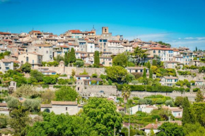Appartement Biot Village